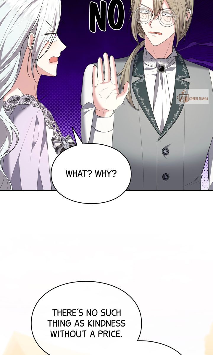 ch 32 59