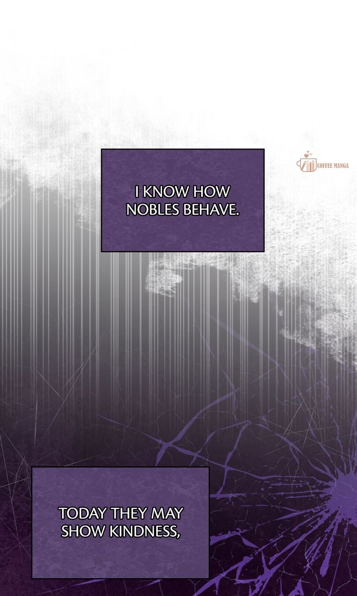 ch 32 62