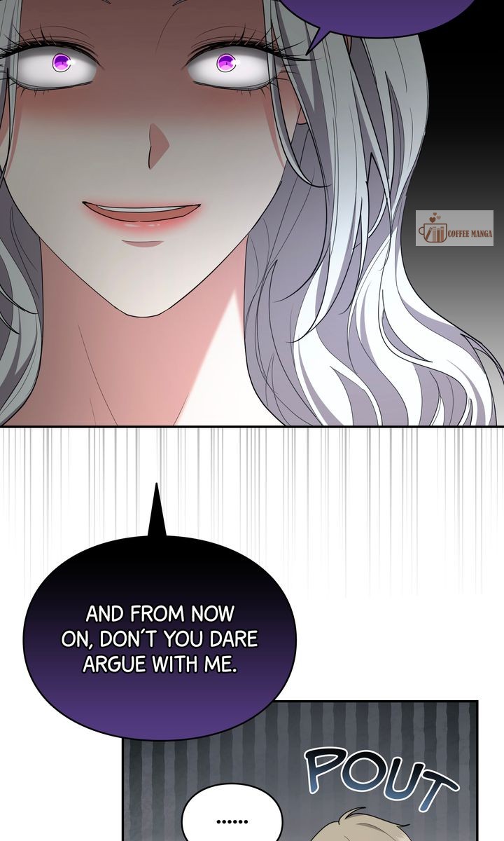 ch 32 65