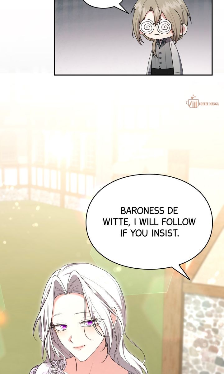 ch 32 66