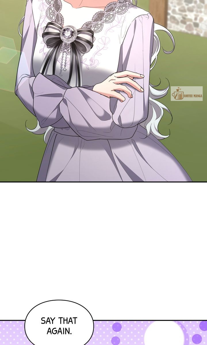 ch 32 67