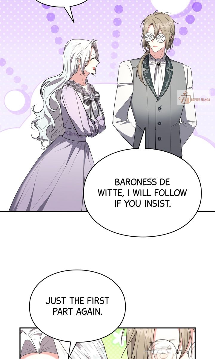 ch 32 68