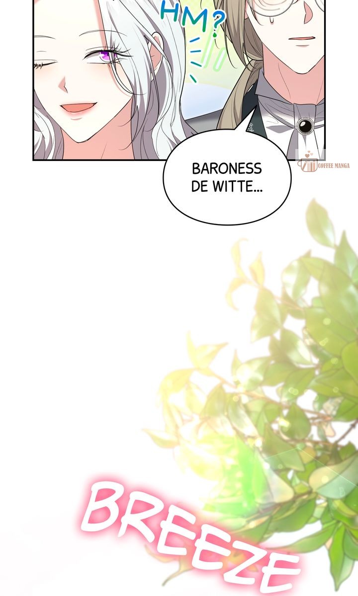 ch 32 69