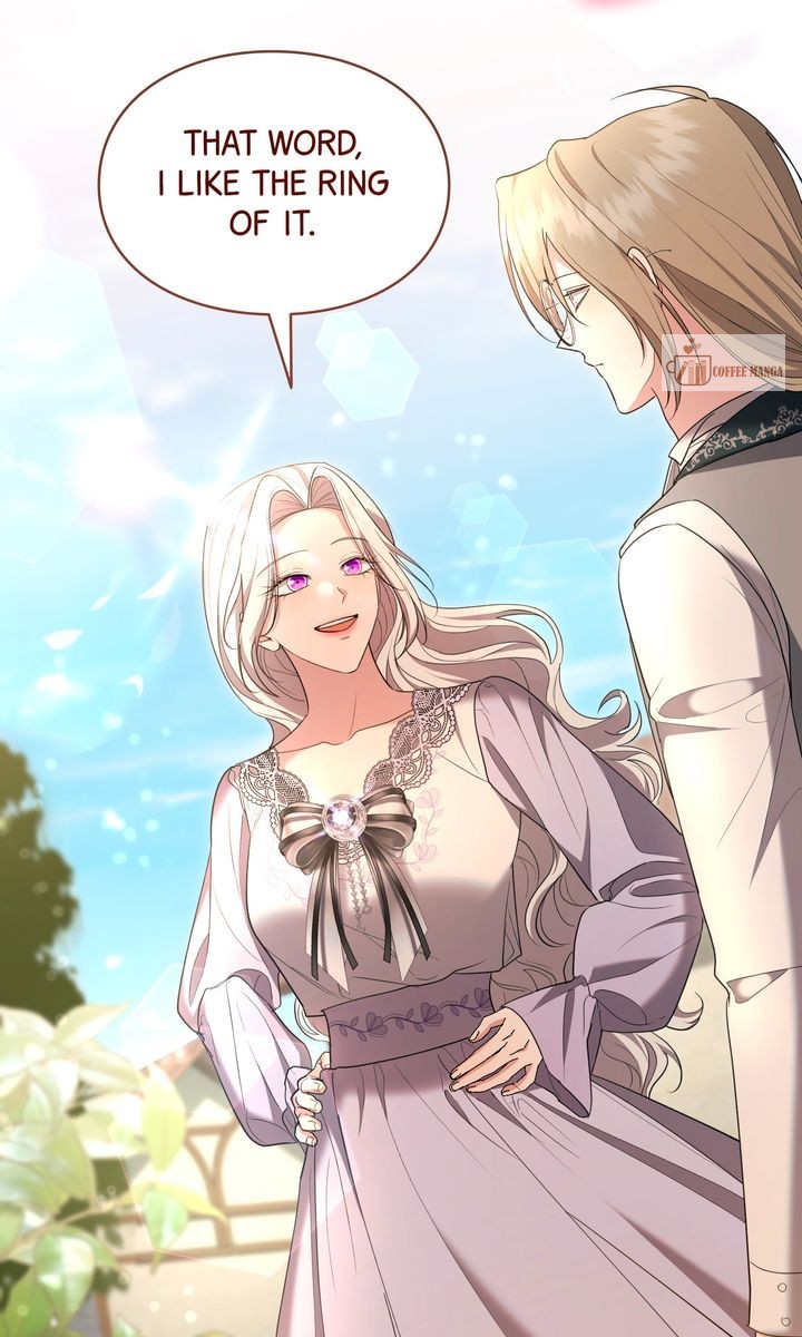 ch 32 70