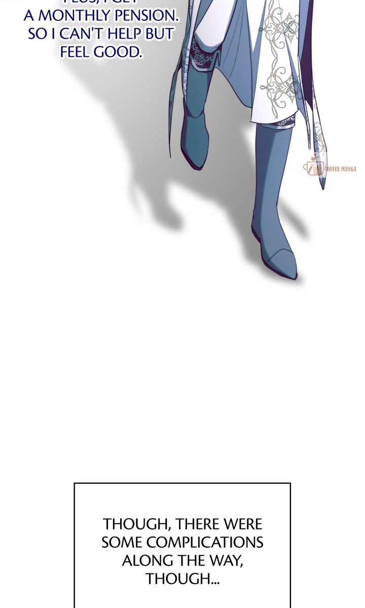 ch 32 75