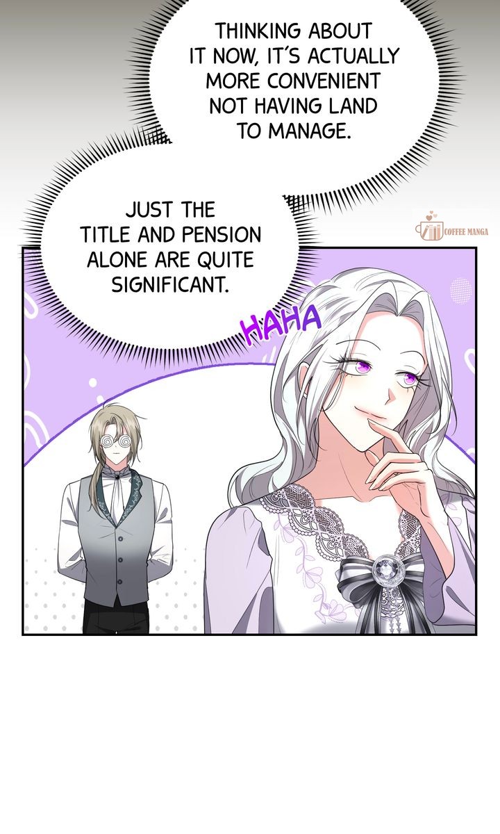 ch 32 79