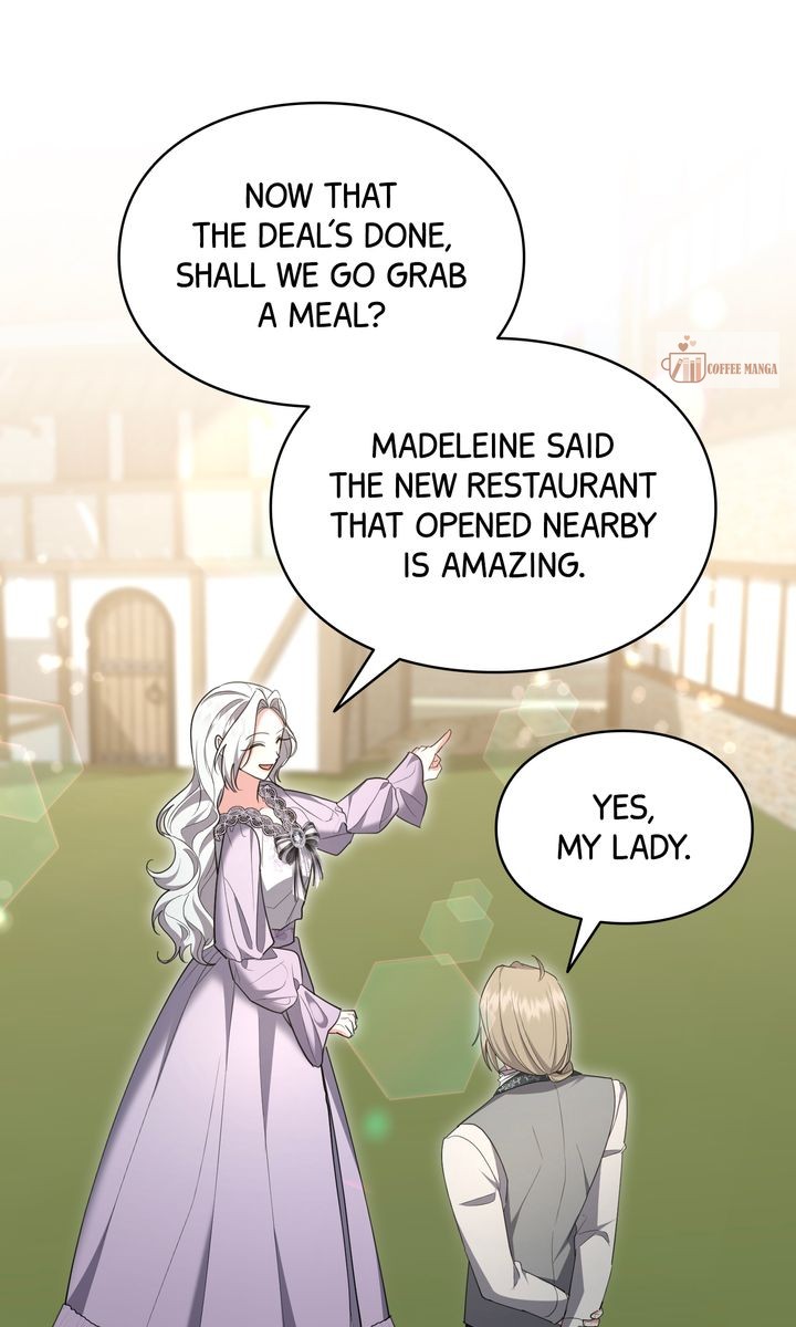 ch 32 80