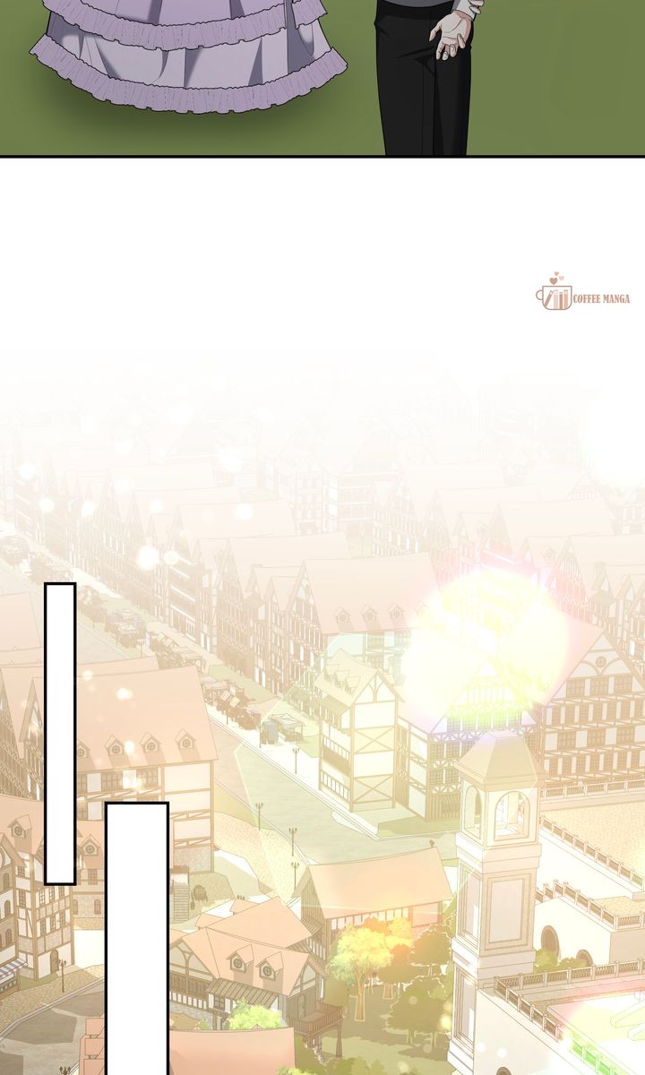 ch 32 81