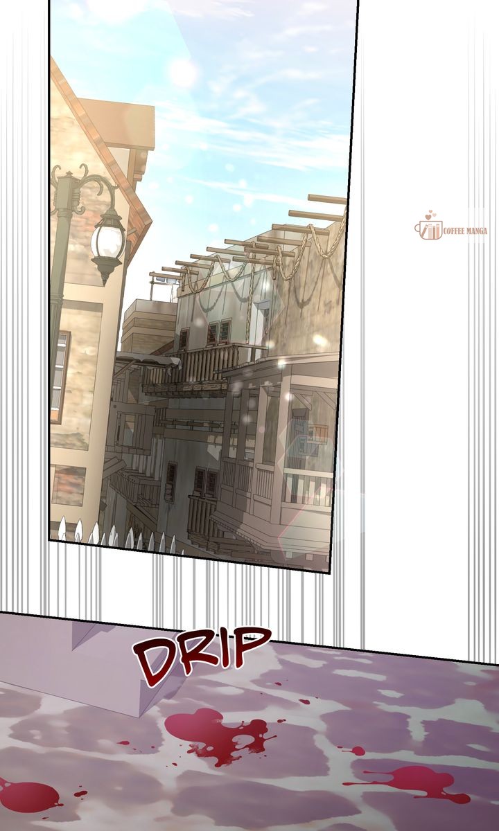 ch 32 83