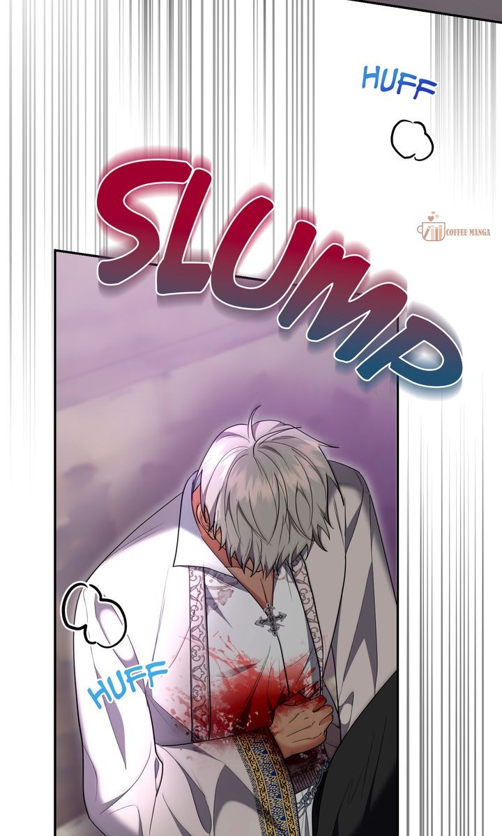 ch 32 85