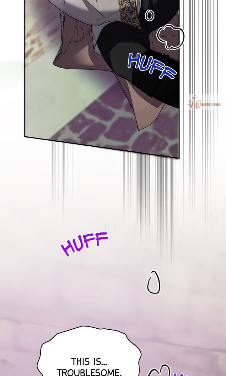 ch 32 86