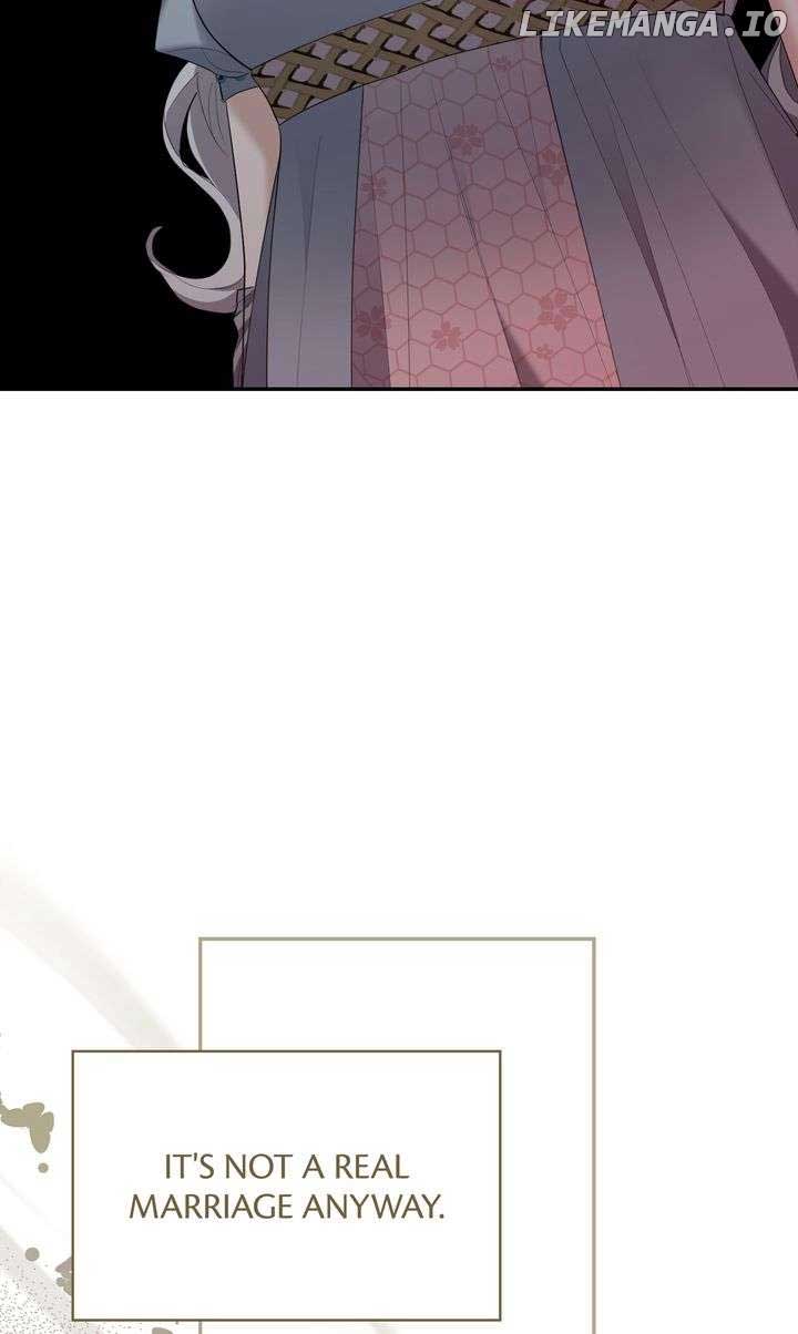 096