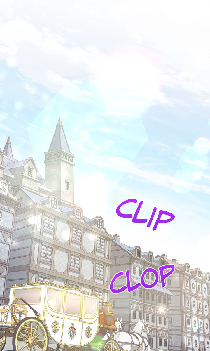 ch 35 10