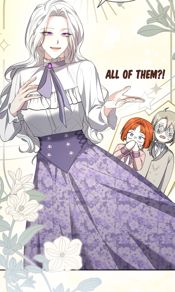 ch 35 35