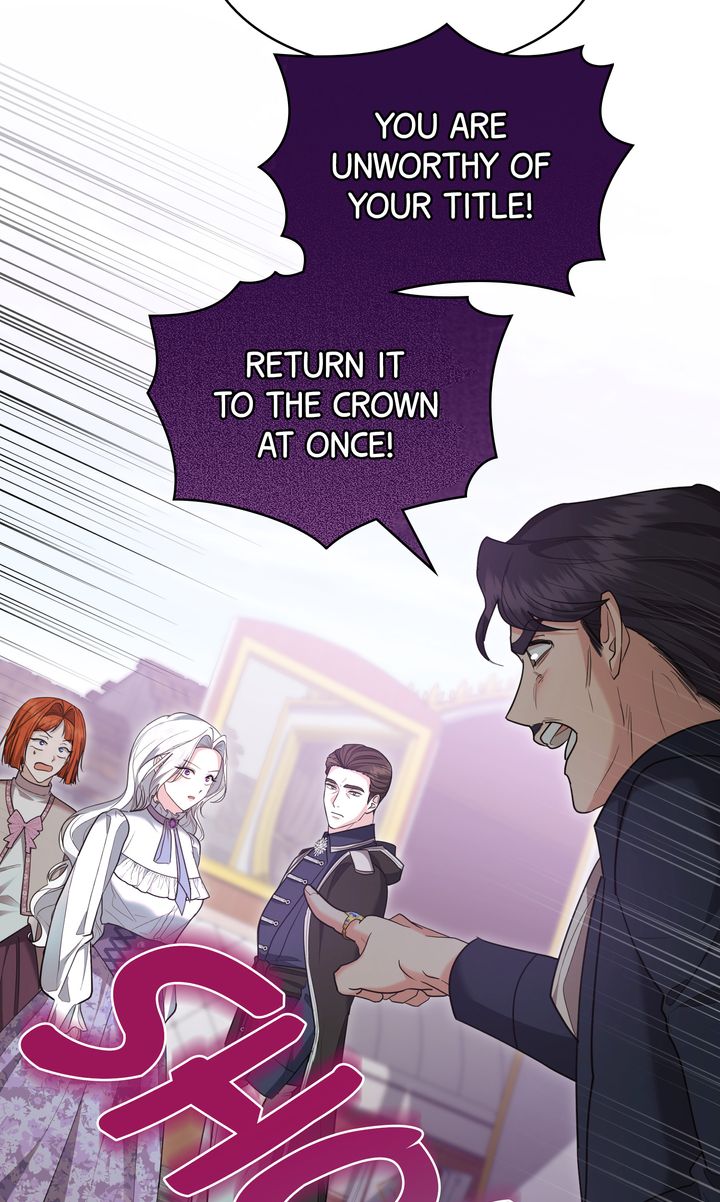 ch 35 94