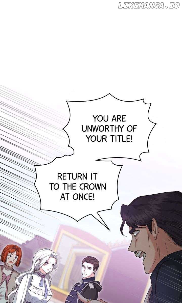 ch 36 1