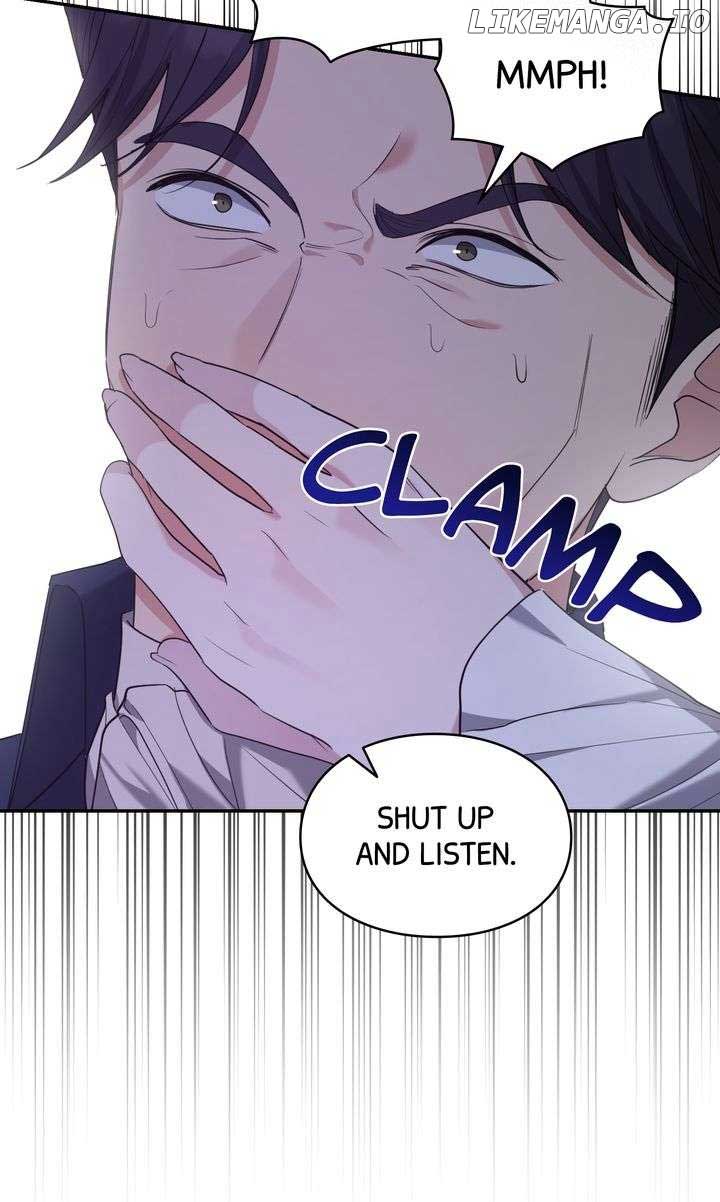 ch 36 10