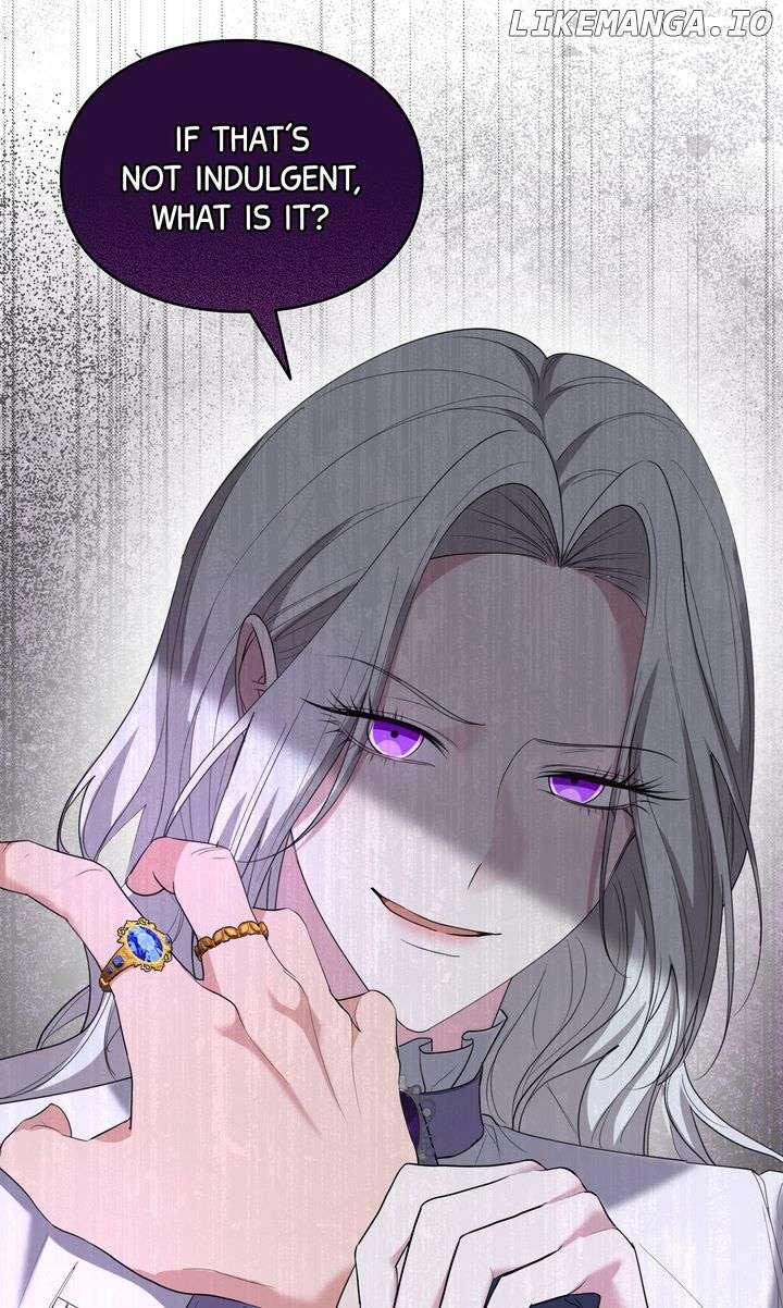 ch 36 14