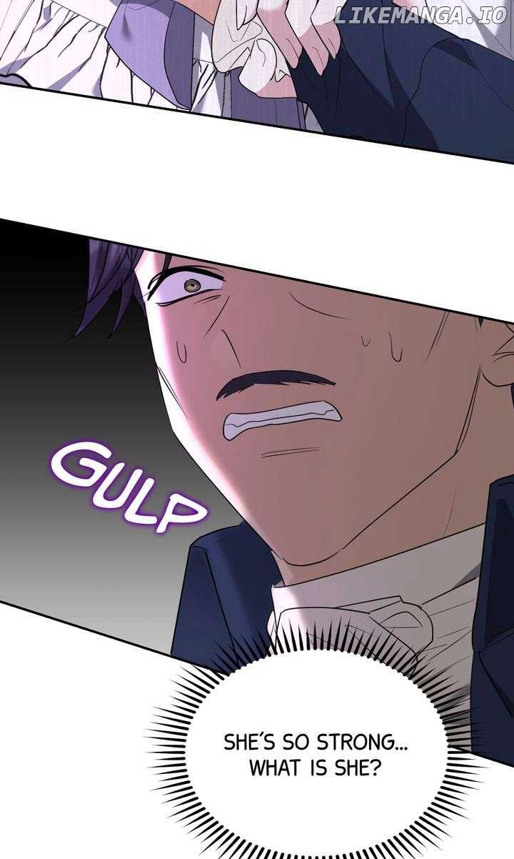 ch 36 15