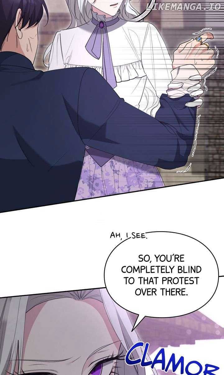 ch 36 17