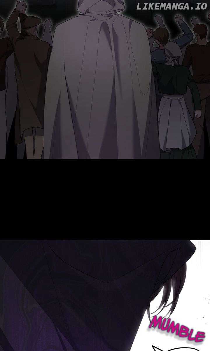 ch 36 21