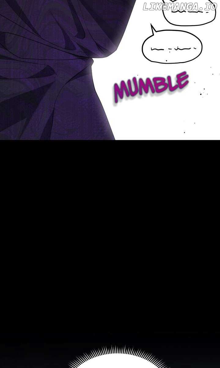 ch 36 22