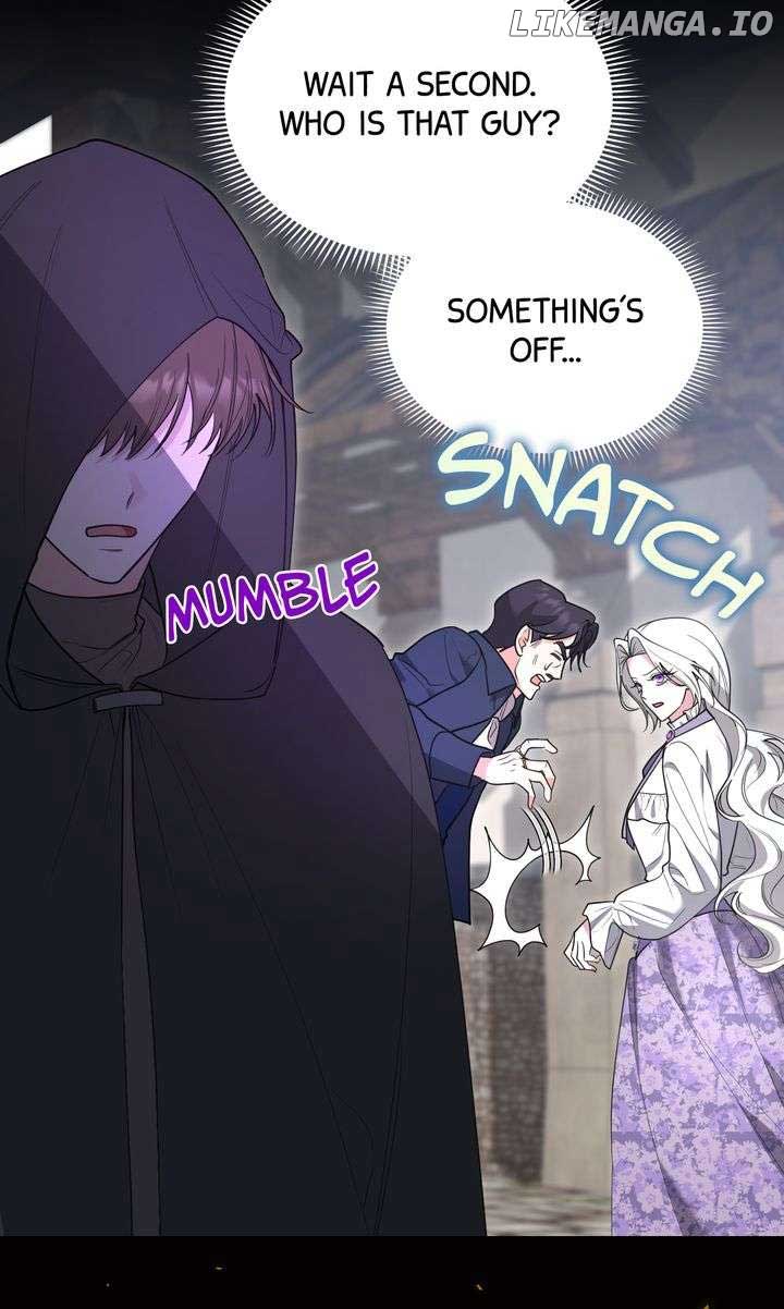 ch 36 23