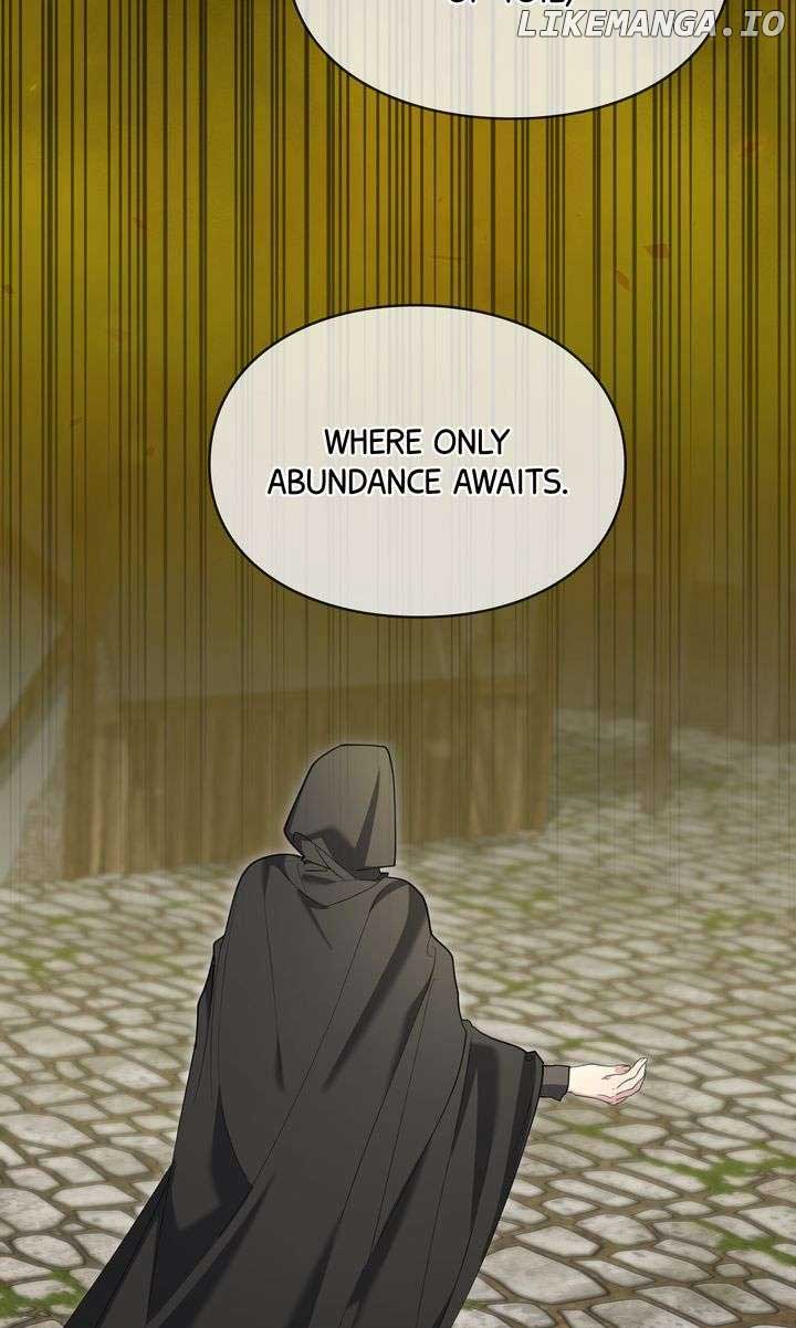 ch 36 25