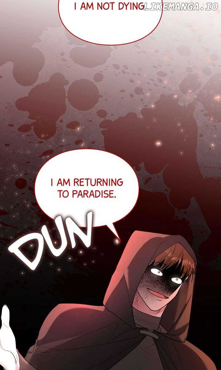 ch 36 27