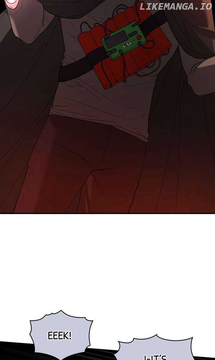 ch 36 28