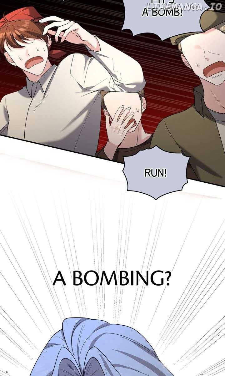 ch 36 29