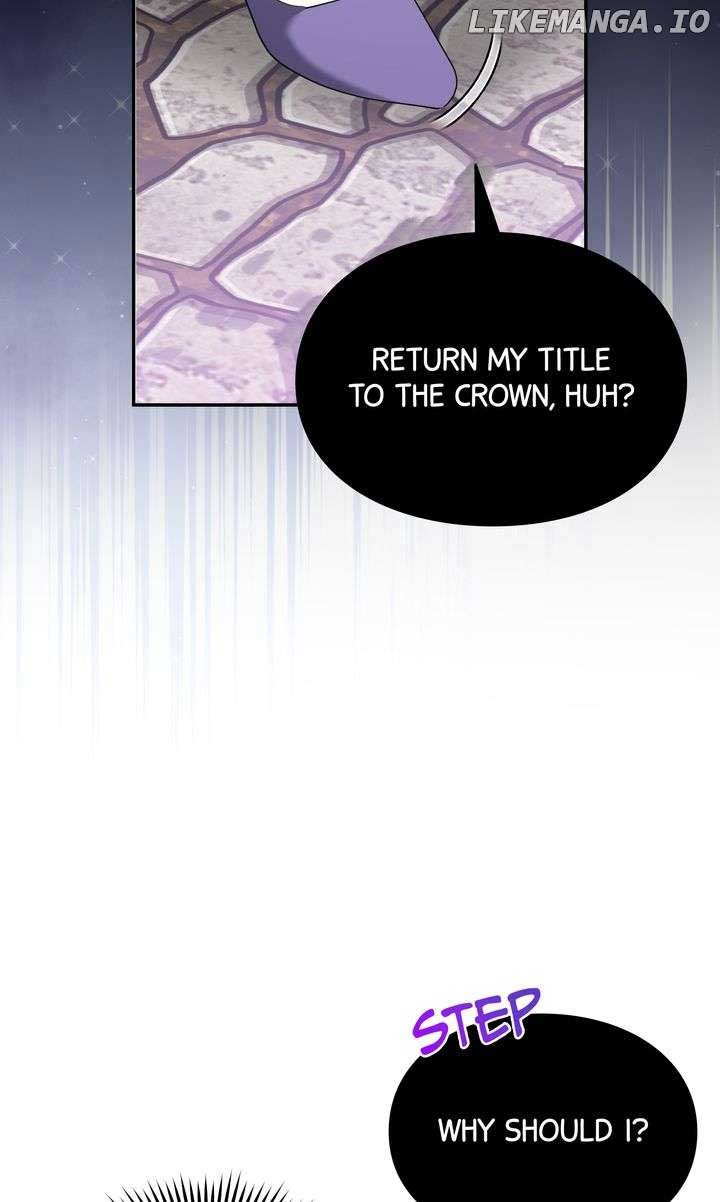 ch 36 3