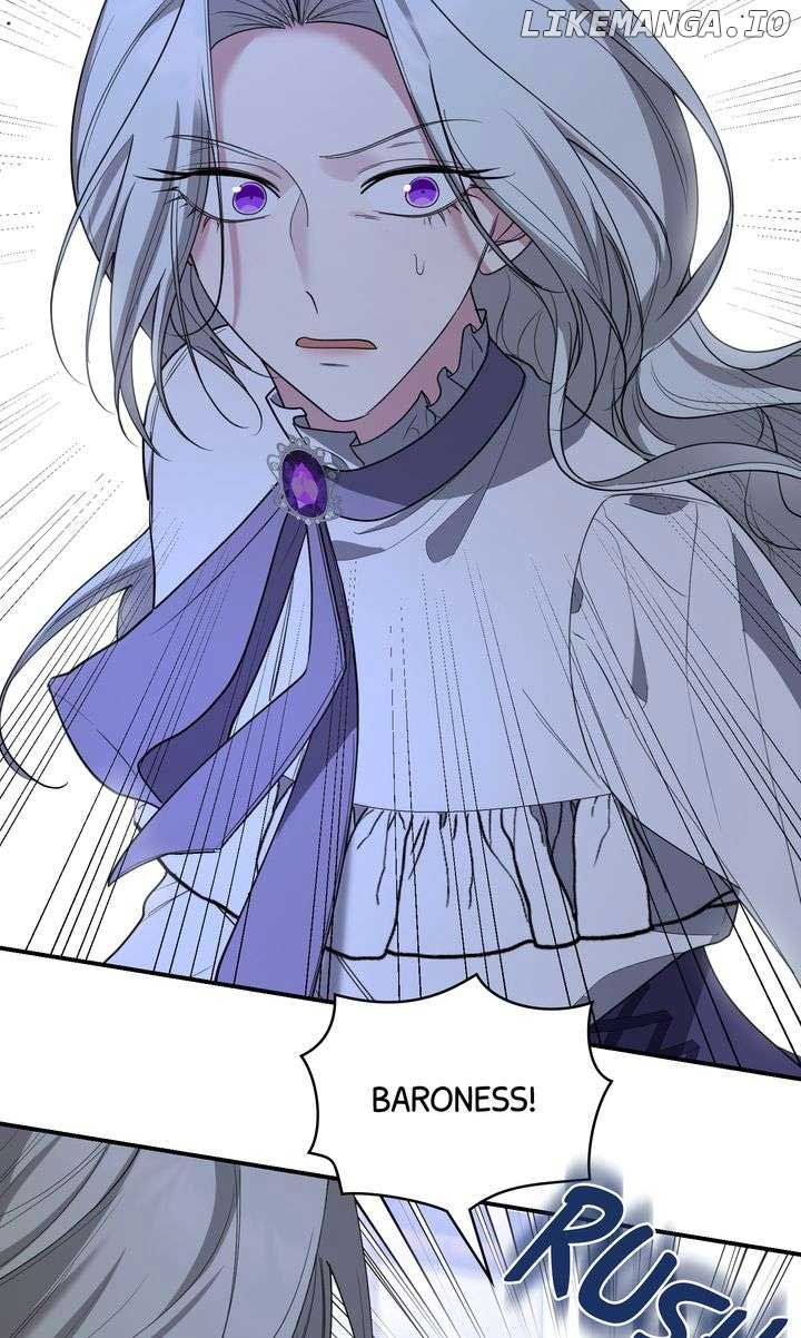 ch 36 30