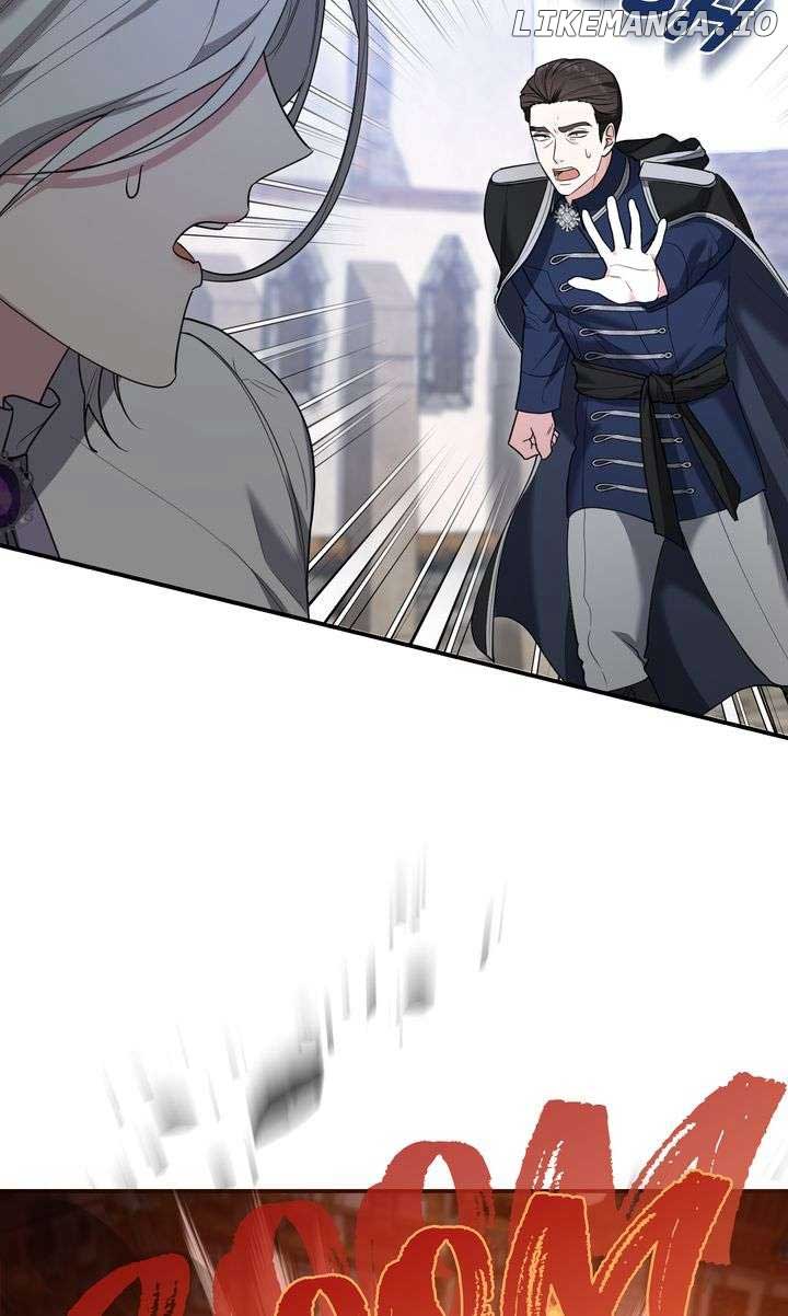 ch 36 31