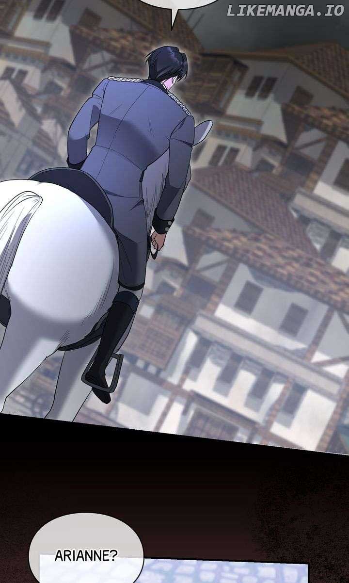 ch 36 34
