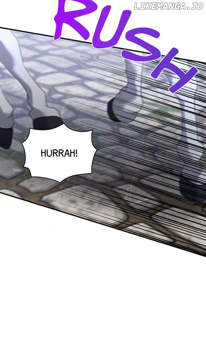 ch 36 36