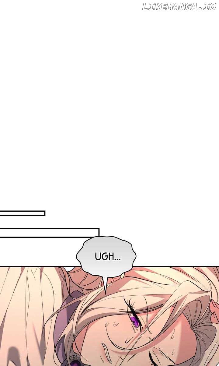 ch 36 37