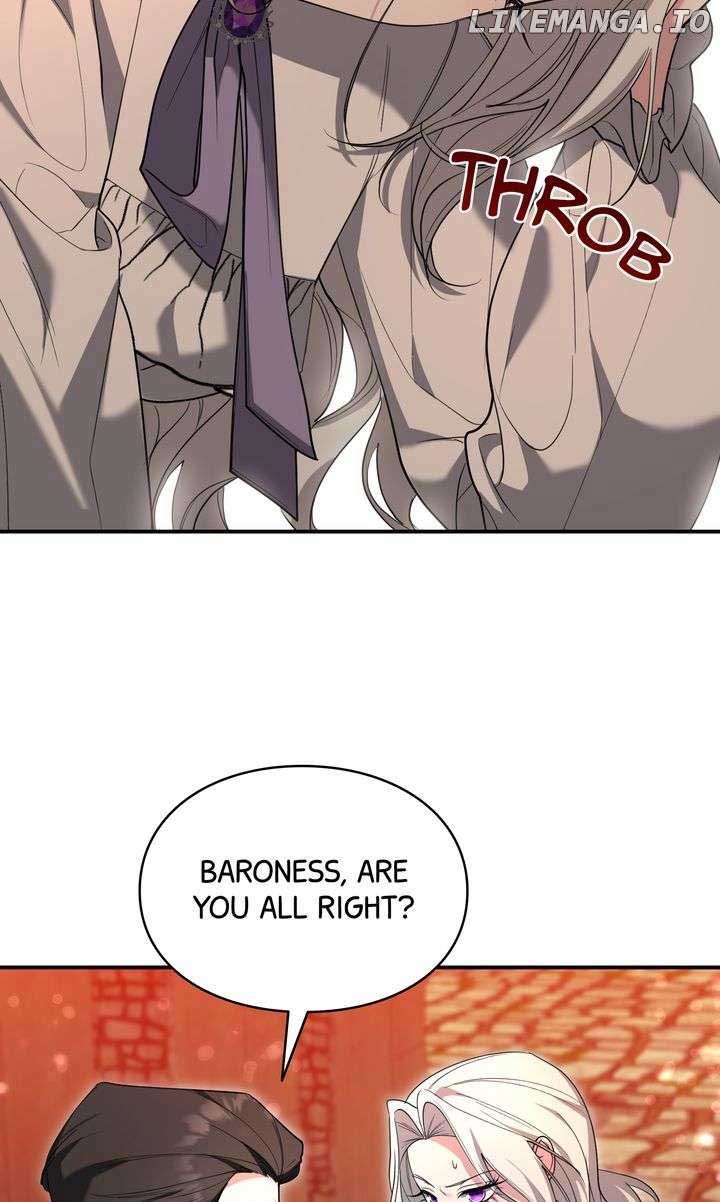 ch 36 38