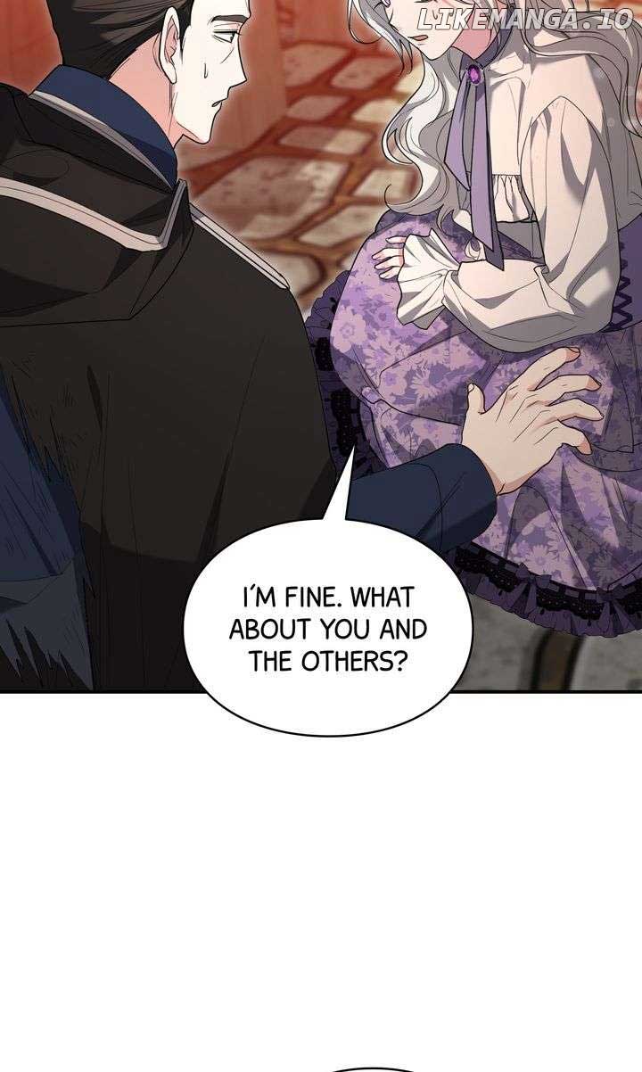 ch 36 39