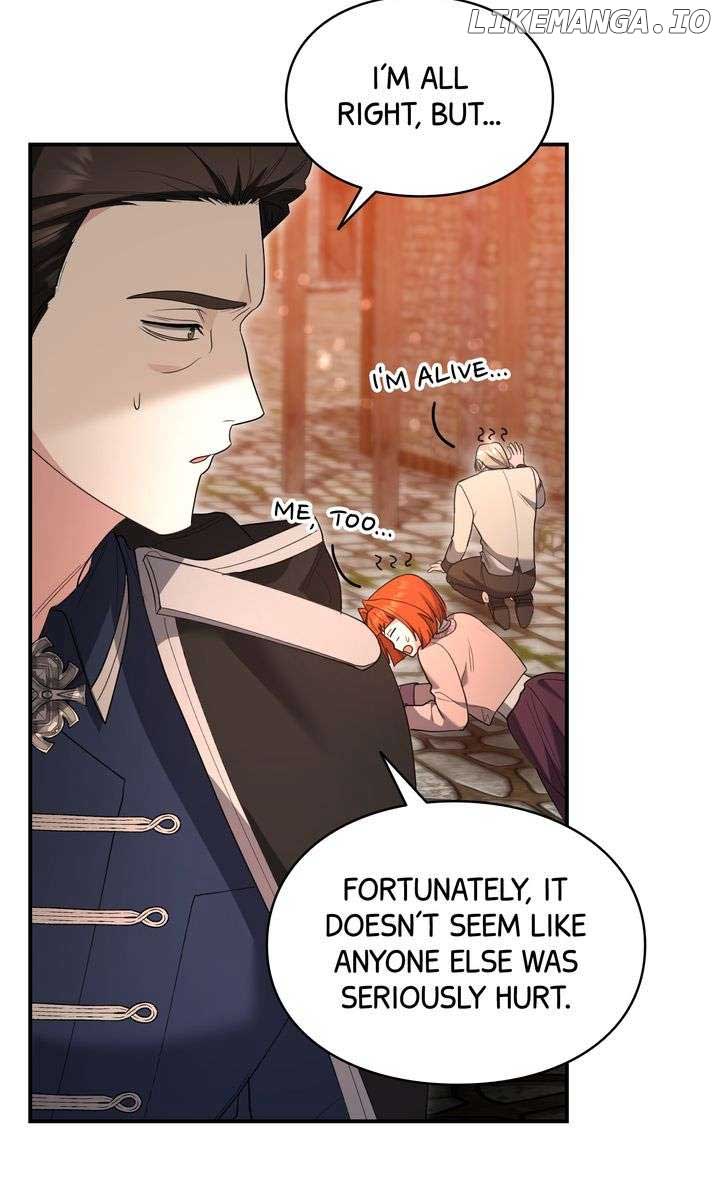 ch 36 40