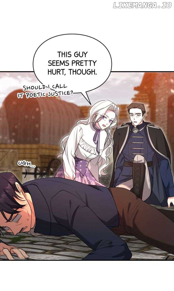 ch 36 41