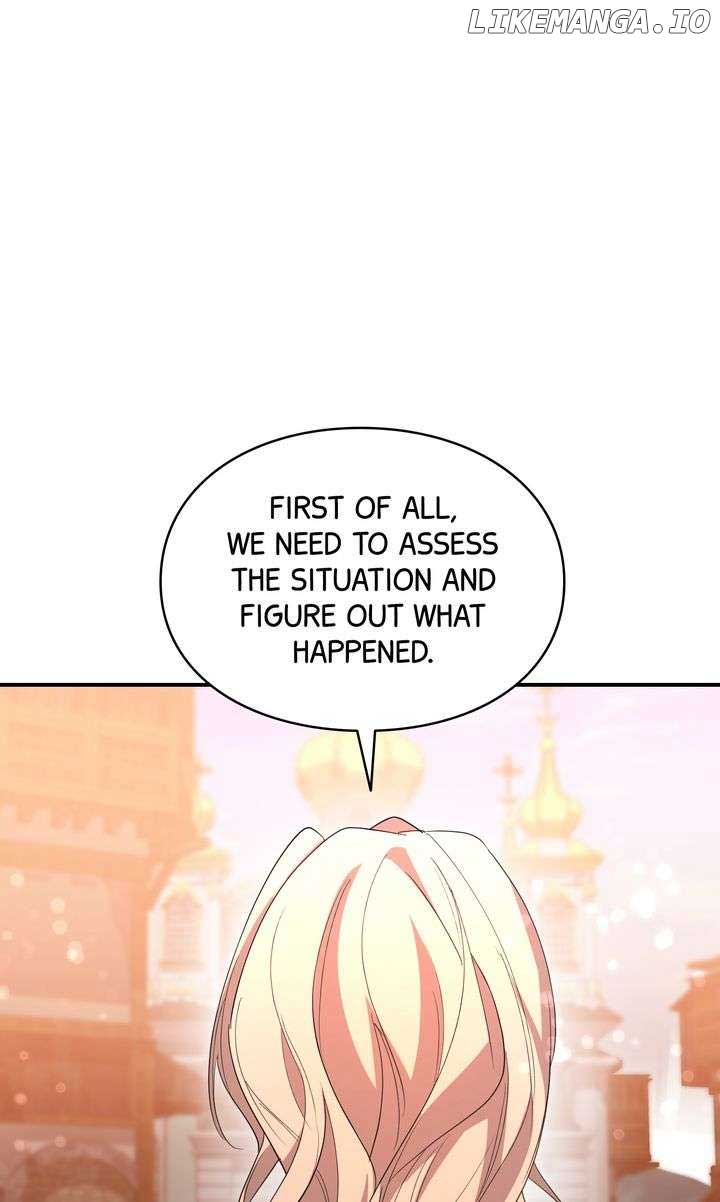 ch 36 42
