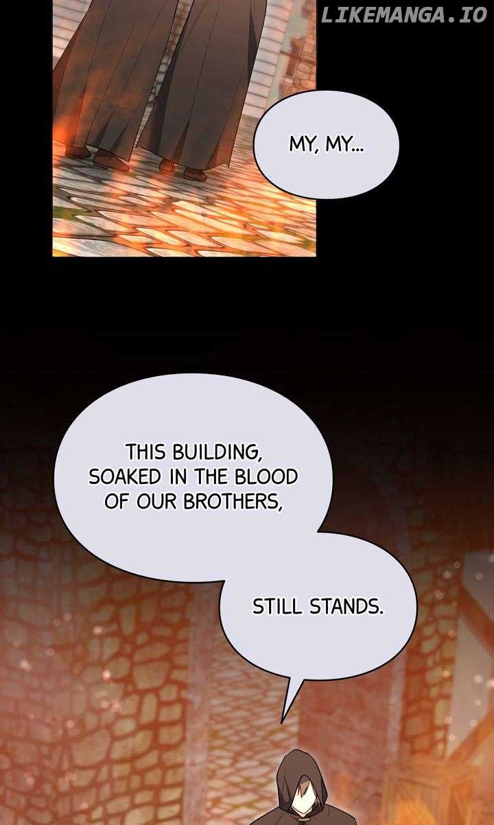 ch 36 46