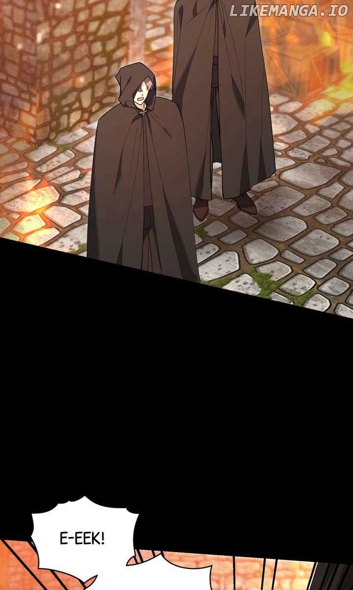 ch 36 47