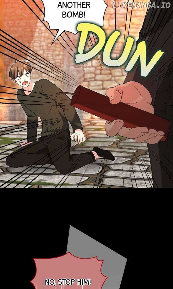 ch 36 48