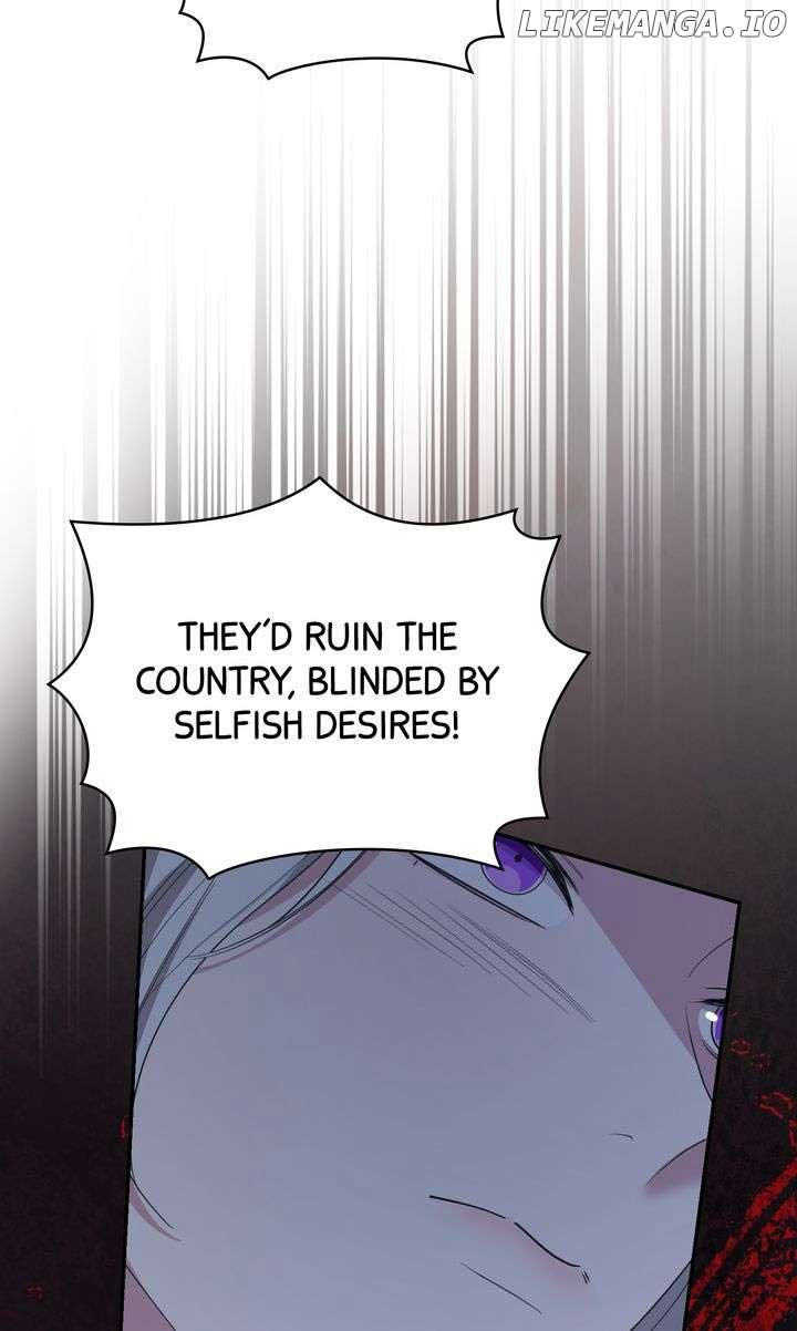 ch 36 5
