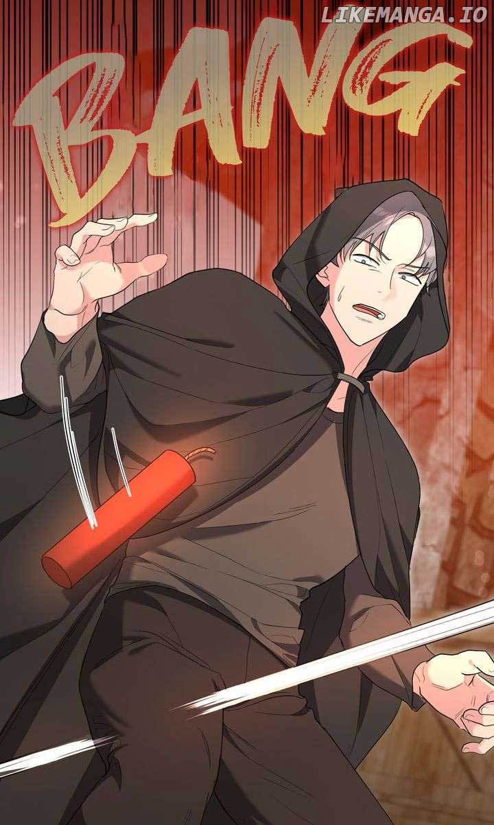 ch 36 50