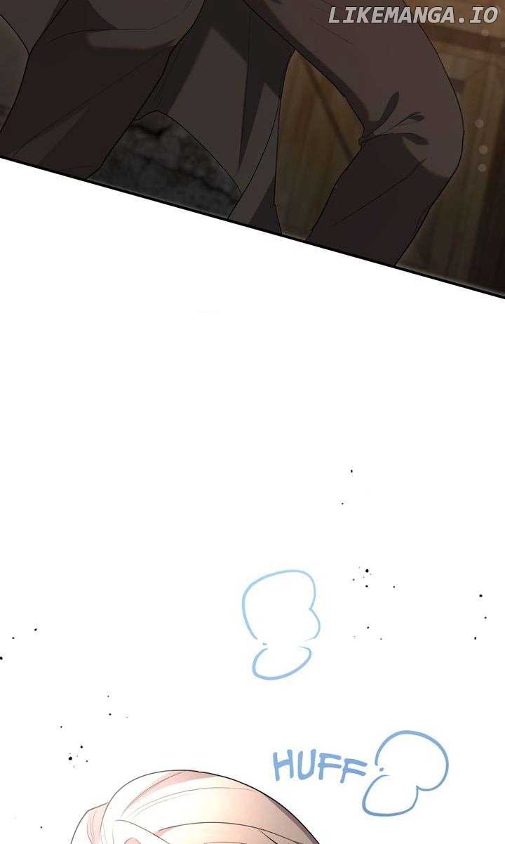 ch 36 51