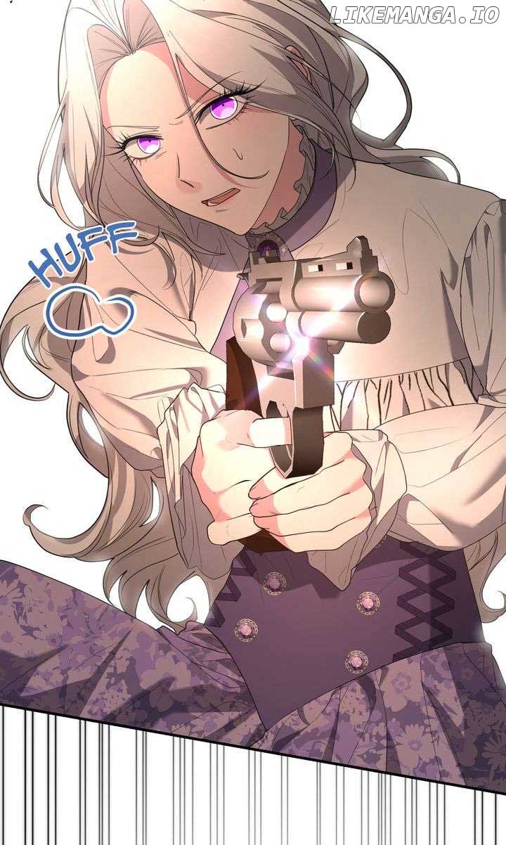 ch 36 52