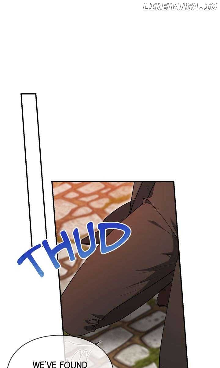 ch 36 54